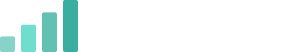 Поисковое продвижение, раскрутка сайтов СЕО (SEO) в поисковых системах - Seo-master43 г. Краснотьюринск
